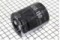 Конденсатор 150,0 х 450 V (25 х 30) 105° (жесткие выводы)