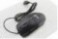 Мышь проводная NetScroll Eye USB