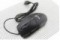 Мышь проводная NetScroll Eye USB