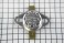 Термореле  KSD301  80° С  10А, 250V (on-of)