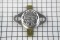 Термореле  KSD301  80° С  10А, 250V (on-of)