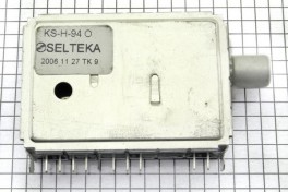 Тюнер  KS-H-94 O SELTEKA
