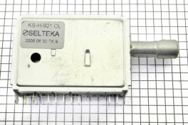 Тюнер  KS-H-921 OL SELTEKA