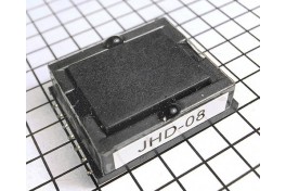Трансформатор импульсный для LCD инверторов  JHD-08