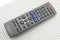 Пульт ДУ  PANASONIC (N2QAYB000205) theater sistem