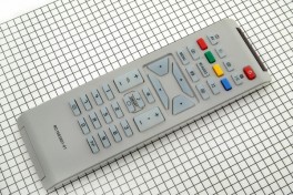 Пульт ДУ  PHILIPS (RC-1683801)TV LCD org box
