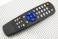 Пульт ДУ  SAT Galaxy Innovations S1025/S1115/S1116/S1125/GLOBO 4160/4060