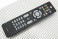 Пульт ДУ  PHILIPS (RC-2034302/01)TV
