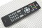 Пульт ДУ  PHILIPS (RC-2034302/01)TV