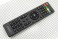 Пульт ДУ  MYSTERY KT1045 MTV-2622LW  BLACK