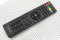Пульт ДУ  MYSTERY MTV-3224LT2/TELEFUKEN TF-LED32S37T2