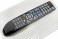 Пульт ДУ  SAMSUNG (BN59-01012A)TV