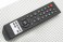 Пульт ДУ  POLAR TV-2/VR 1CE3