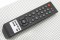 Пульт ДУ  POLAR TV-2/VR 1CE3