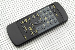 Пульт ДУ  ORION (076ROAP010)TV
