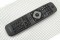 Пульт ДУ  PHILIPS 2422 549 90467
