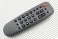 Пульт ДУ  PANASONIC (EUR 501320)TV