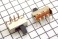 Переключатель SS-12F23G5 микро движковый  3 pin  15х5,9x5 0,5A 50B SPDT (on-on)