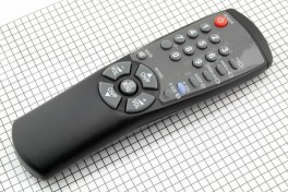 Пульт ДУ  SAMSUNG (AA59-00104D)TV     org  box