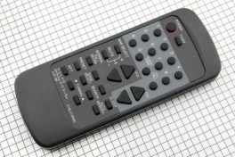 Пульт ДУ  ORION (076L078090)TV как original