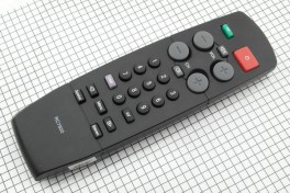Пульт ДУ  PHILIPS (RC-7802)TV