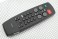 Пульт ДУ  PHILIPS (RC-7802)TV