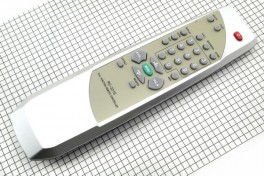 Пульт ДУ  POLAR RC-2201F    AVEST