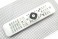 Пульт ДУ  PHILIPS 2422 549 90507   (90507) 3D