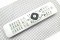 Пульт ДУ  PHILIPS 2422 549 90507   (90507) 3D