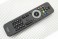 Пульт ДУ  PHILIPS 2422 549 02454 с домиком