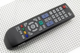 Пульт ДУ  SAMSUNG (AH59-02304A) Home theatre
