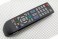 Пульт ДУ  SAMSUNG (AH59-02304A) Home theatre