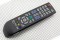 Пульт ДУ  SAMSUNG (AH59-02304A) Home theatre