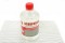 Жидкость для очистки ИЗОПРОПАНОЛ (спирт изопропиловый  99,7°)  500 мл  (SOLINS)