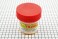 Флюс-паста  TR-RMA пайка SMD  20 мл (активная канифоль) (Keller) (уп 10 шт)
