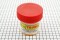 Флюс-паста  TR-RMA пайка SMD  20 мл (активная канифоль) (Keller) (уп 10 шт)