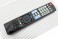 Пульт ДУ  LG (AKB73756504) SMART+3D+REC