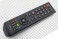 Пульт ДУ  AKAI  LTA-15A15M/LEA-19A08G/Rolsen RL-19L1005U,RL-22/23//HYUNDAI H-LED39V25/lentel48ltv6103