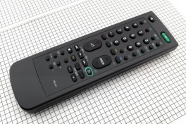 Пульт ДУ  SONY (RM841)TV  orig box