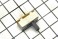 Переключатель SS-12D00 микро движковый на панель 3 pin 9х4x3,5 (1P2T) (00230046)