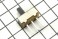 Переключатель SS-12D00 микро движковый на панель 3 pin 9х4x3,5 (1P2T) (00230046)