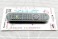 Пульт ДУ универсальный  LG RM-406CB  (HUAYU)