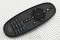 Пульт ДУ  PHILIPS 2422 549 02543  овал