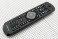 Пульт ДУ  PHILIPS 9965 900 09443 (398GR08BEPHN0008CR)