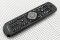 Пульт ДУ  PHILIPS 9965 900 09443 (398GR08BEPHN0008CR)