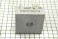 Мост диодный KBPC5010  (50A, 1000V)