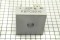 Мост диодный KBPC5010  (50A, 1000V)