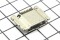 Гнездо USB micro B системный разъём SAMSUNG  i9300