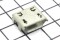 Гнездо USB micro B системный разъём SAMSUNG  C3222 i9103