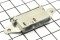 Гнездо USB micro B системный разъём SAMSUNG  G900x, S5